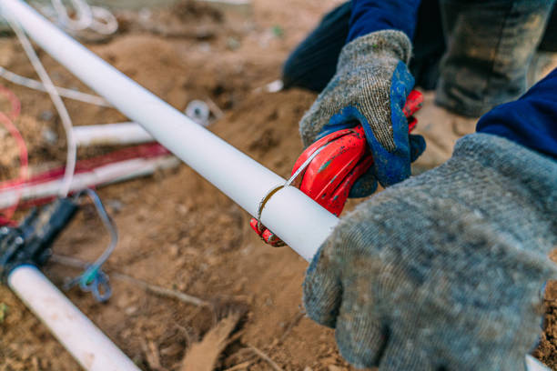  Harrisville, PA Plumbing Pros